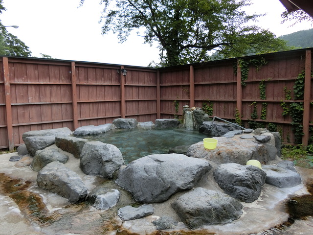 20190711_065301_CIMG1960