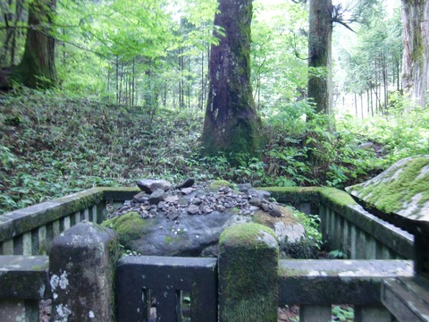 20120610_091155_CIMG0964