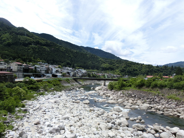 20180624_110651_CIMG1002