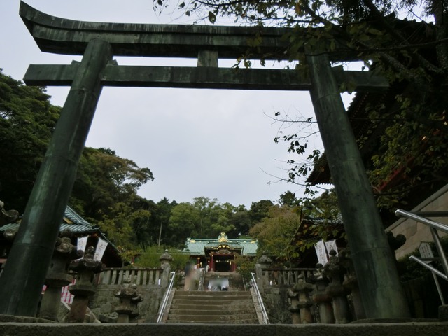 20171009_142547_CIMG6217