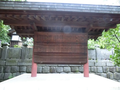 CIMG2248