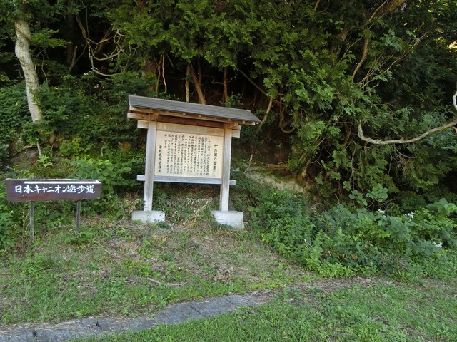 20190716_075338_CIMG3732