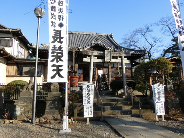 20180113_144116_CIMG7503