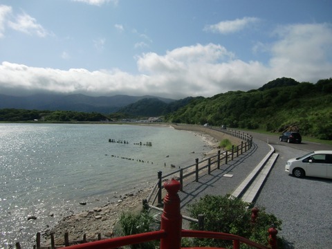 20130810_141209_CIMG2048