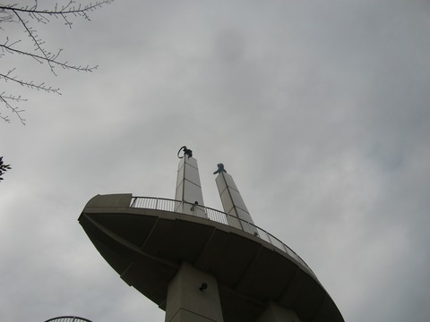 20170218_125100_CIMG4986