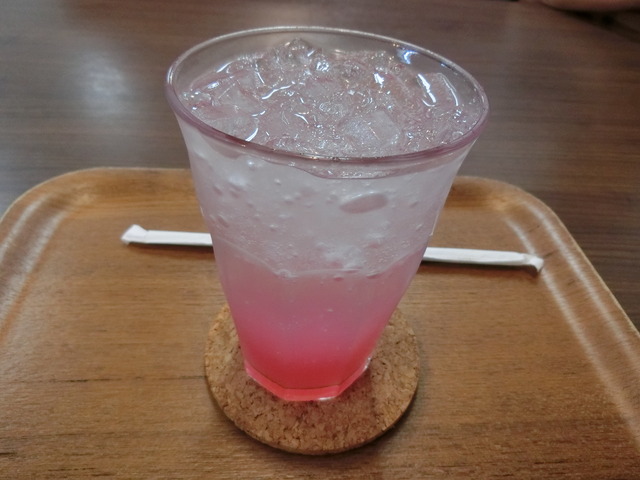 20180824_152532_CIMG1878