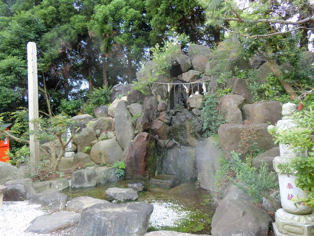 20180609_143837_CIMG0375