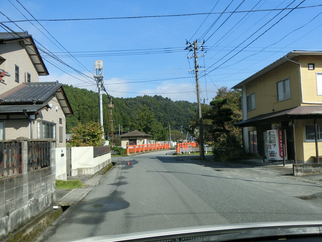 20181006_083448_CIMG2506