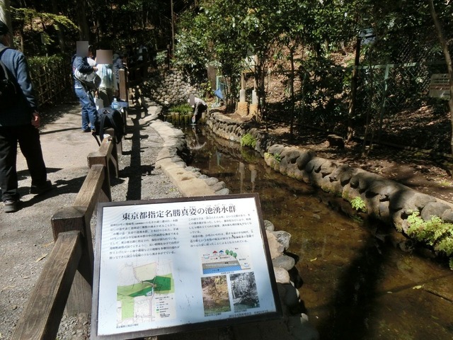 20190413_132606_CIMG8288
