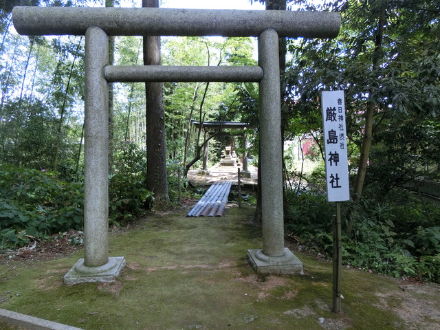 20180728_130243_CIMG1395