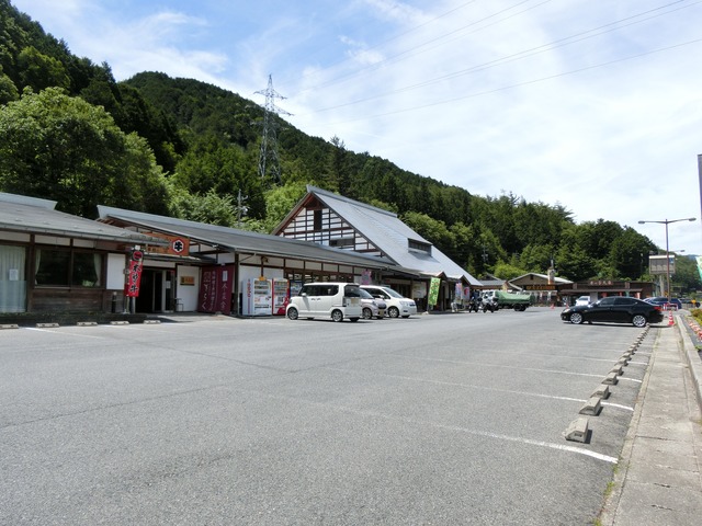 20180624_103630_CIMG0981