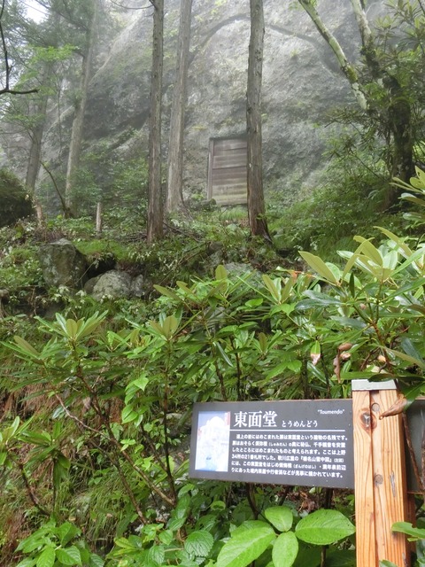 CIMG2596