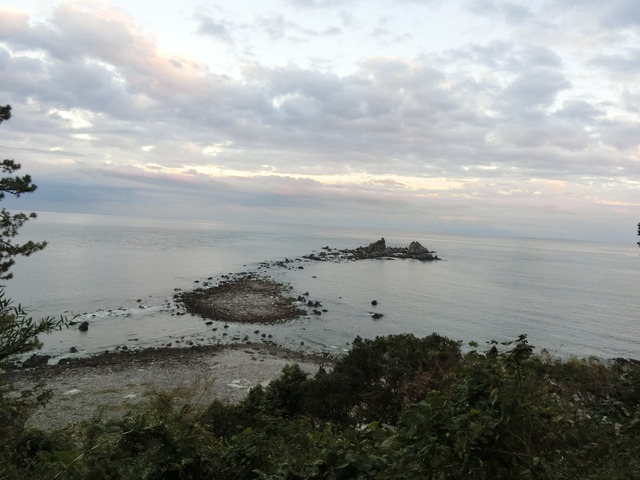 20181103_164153_CIMG3502
