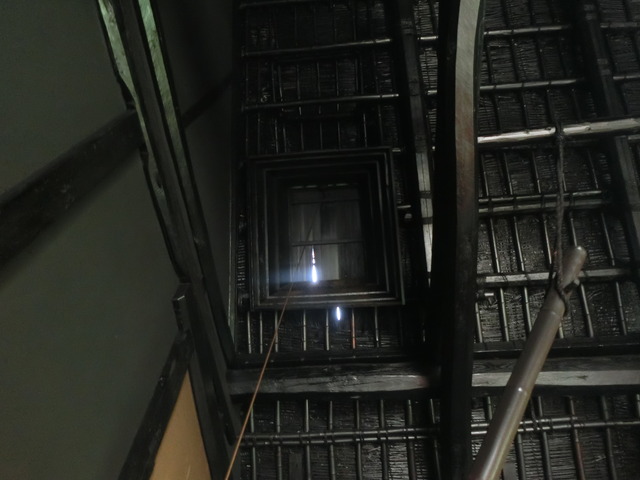 20190719_151341_CIMG4694