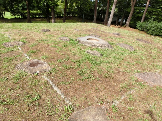 20190719_153553_CIMG4711
