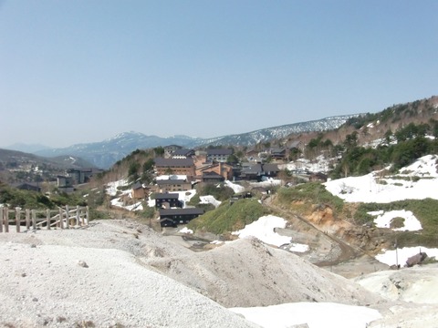 20150502_094803_CIMG4509