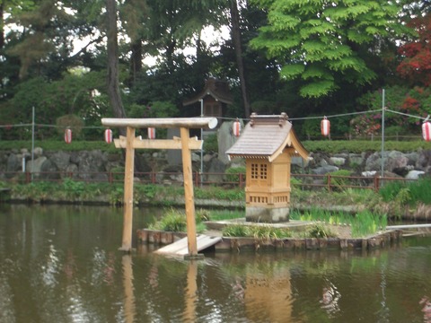 20130421_154111_CIMG3298