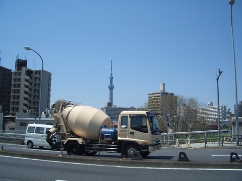 20130427_122047_CIMG3344