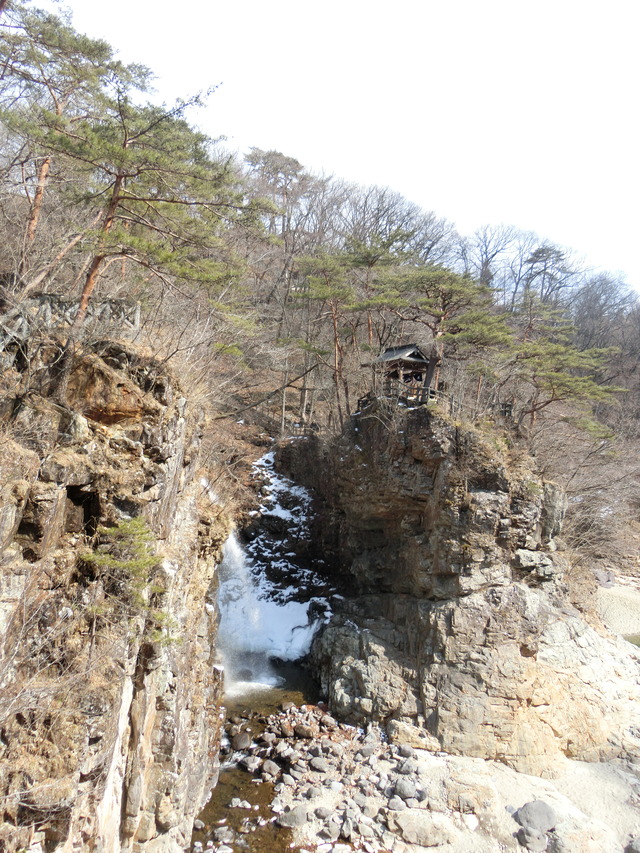 20180224_130043_CIMG8152