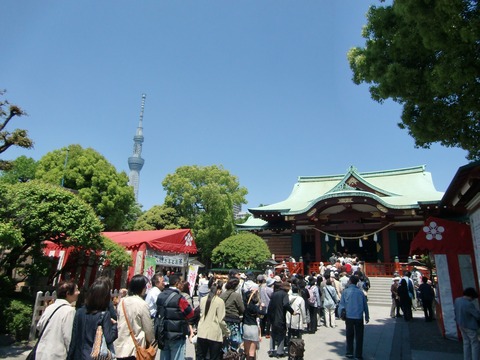 20130427_110051_CIMG1584