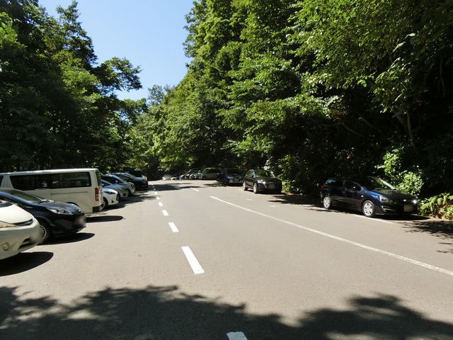20200820_121931_CIMG3091