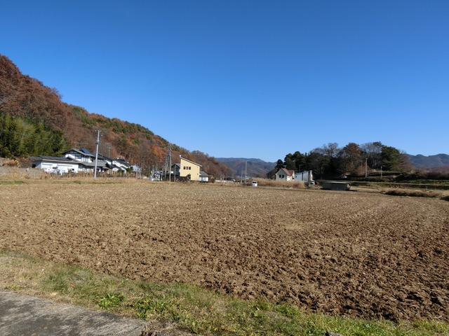 20181124_113048_CIMG4390