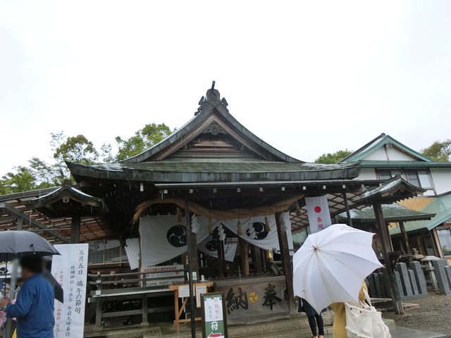 20190501_142222_CIMG0256