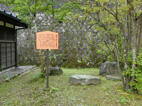 CIMG2709