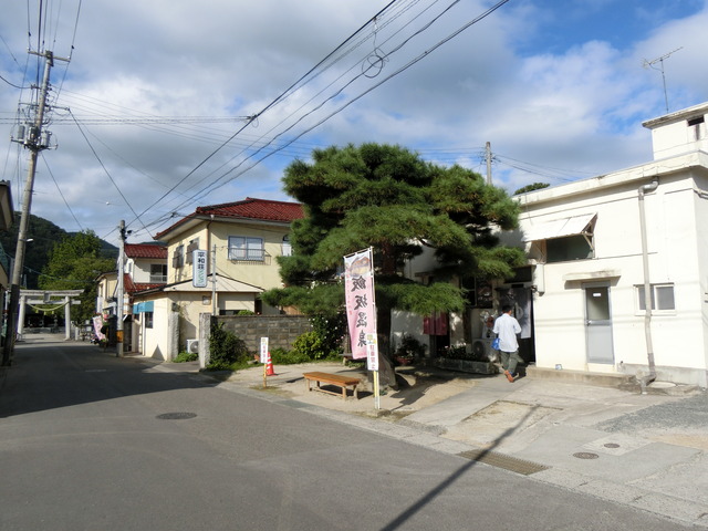 20190914_150115_CIMG5318