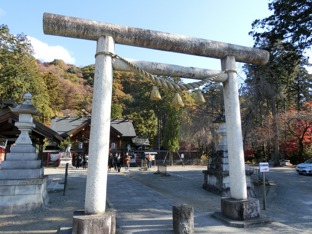 20181125_101136_CIMG4654