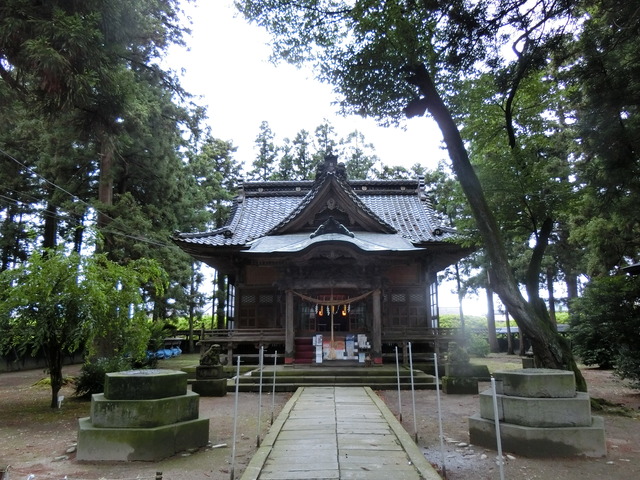 20190712_121746_CIMG2512