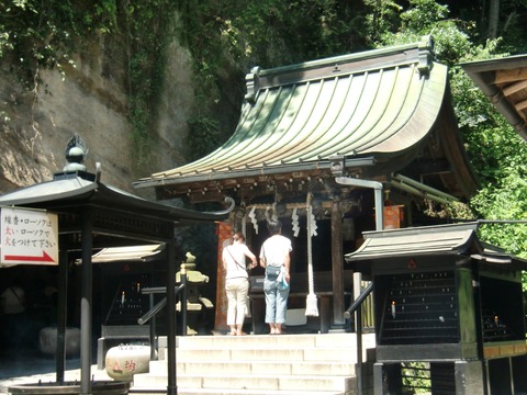 20110830_114931_CIMG0717