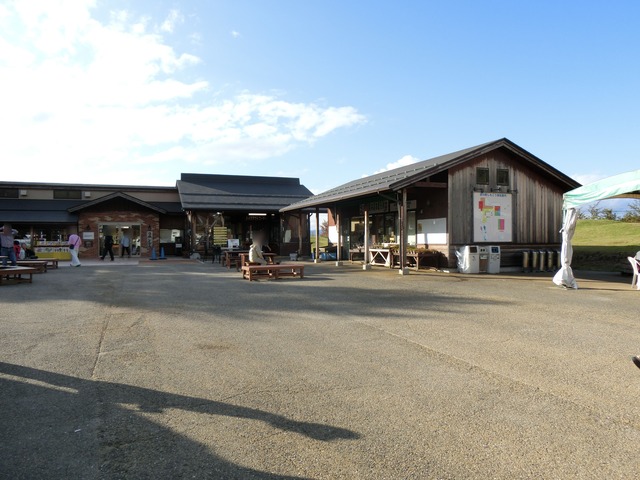20181008_152030_CIMG2983