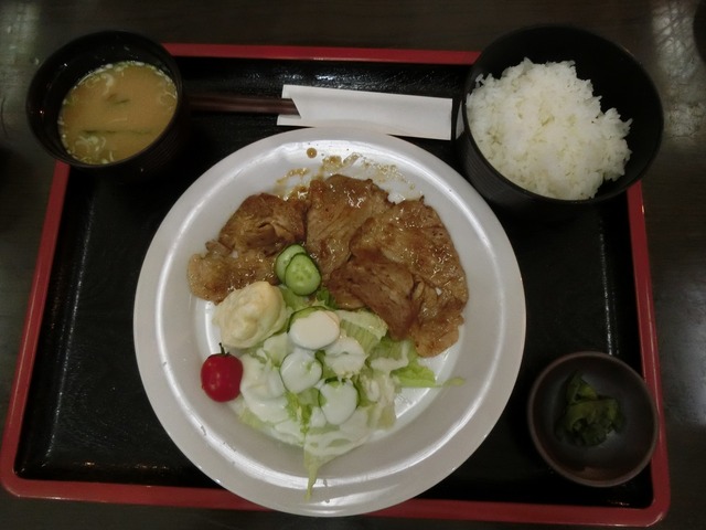20191019_171856_CIMG6250