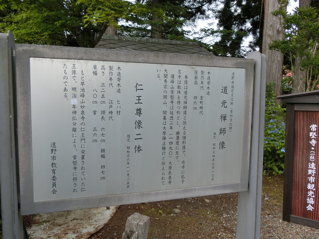 20190718_085202_CIMG4332