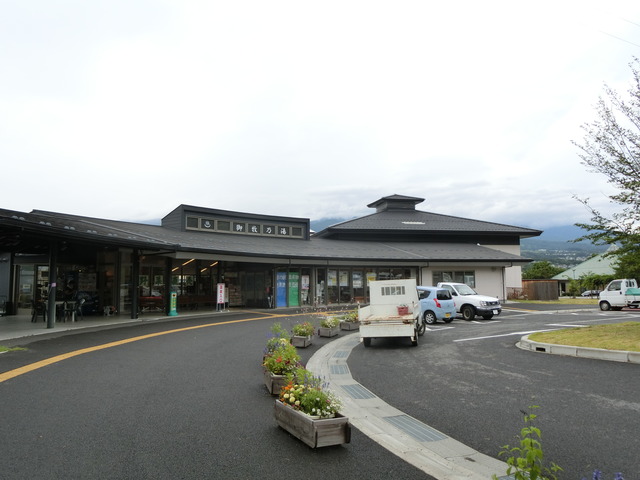 20170723_123052_CIMG0977