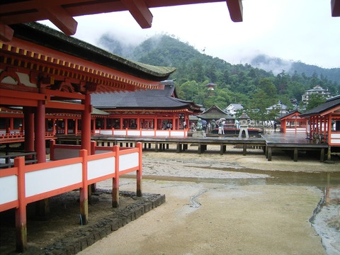 20090726_092553_RIMG0261