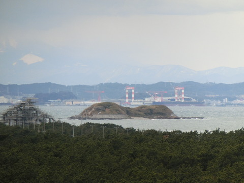 CIMG7618