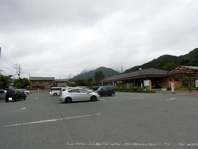 20170730_143322_CIMG1331