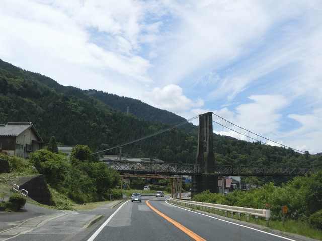 20180624_110056_CIMG0992