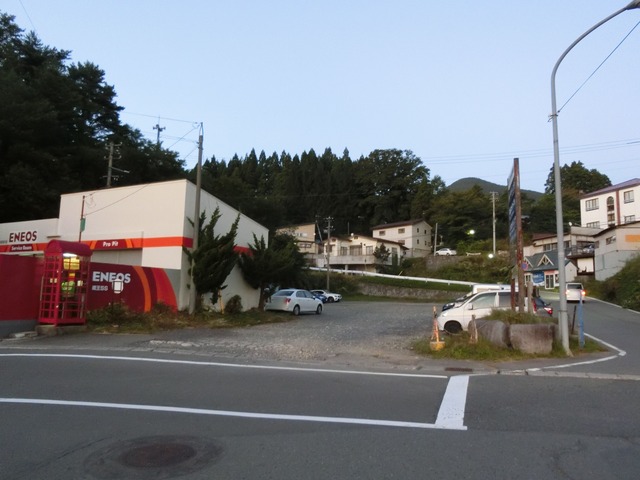 20190915_180448_CIMG5625