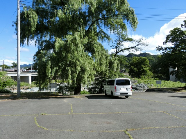 20180520_075501_CIMG9791