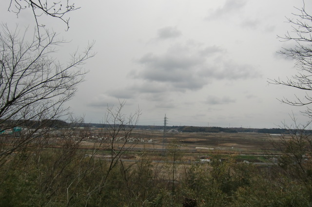 20170401_140333_CIMG7560