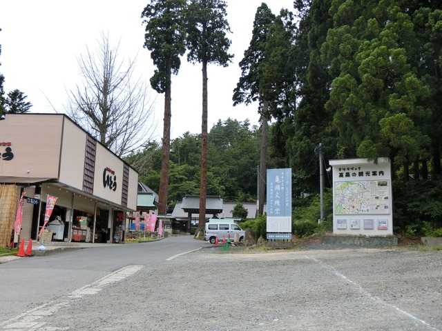 20190711_153341_CIMG2262