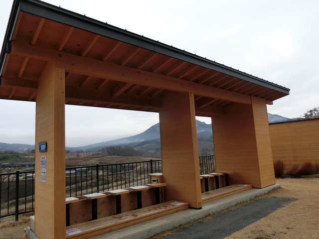 20200118_144337_CIMG8139