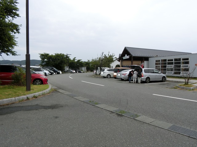 20170723_131437_CIMG1002