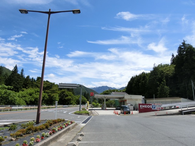 20180624_103612_CIMG0980