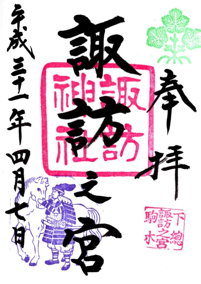 img128 - コピー