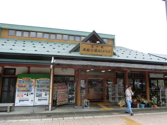 20170730_123321_CIMG1255