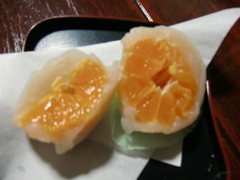 20160206_232546_CIMG6212